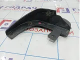 Брызговик задний правый Hyundai Matrix (FC) 8684210000