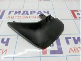 Брызговик задний левый Hyundai Matrix (FC) 8684110000