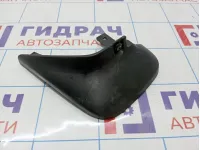 Брызговик задний левый Hyundai Matrix (FC) 8684110000
