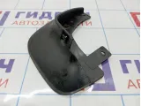 Брызговик задний левый Hyundai Matrix (FC) 8684110000
