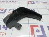 Брызговик задний левый Hyundai Matrix (FC) 8684110000