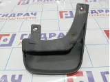 Брызговик задний левый Hyundai Matrix (FC) 8684110000