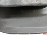 Брызговик задний левый Hyundai Matrix (FC) 8684110000