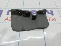 Брызговик задний правый Hyundai Matrix (FC) 8686217100