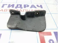Брызговик задний левый Hyundai Matrix (FC) 8686117100