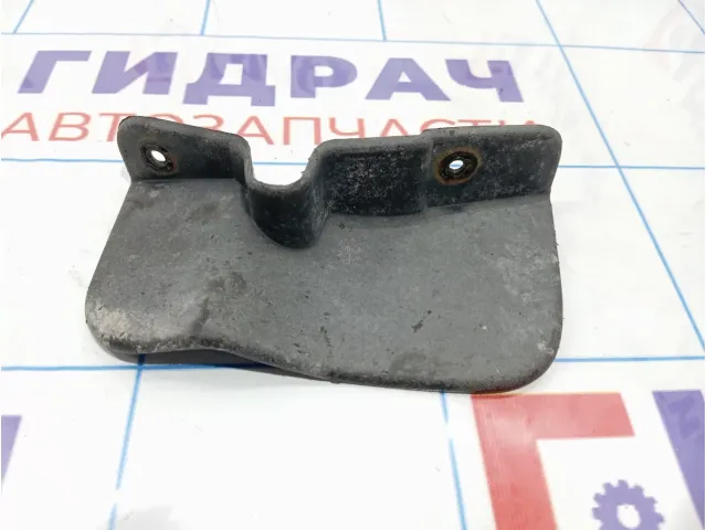 Брызговик задний левый Hyundai Matrix (FC) 8686117100