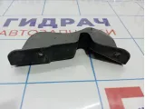 Брызговик задний левый Hyundai Matrix (FC) 8686117100