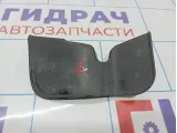 Брызговик задний левый Hyundai Matrix (FC) 8686117100