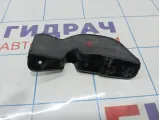 Брызговик задний левый Hyundai Matrix (FC) 8686117100