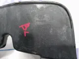 Брызговик задний левый Hyundai Matrix (FC) 8686117100