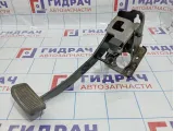 Педаль тормоза Hyundai Matrix (FC) 3280017120