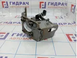 Педаль тормоза Hyundai Matrix (FC) 3280017120