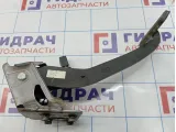 Педаль тормоза Hyundai Matrix (FC) 3280017120