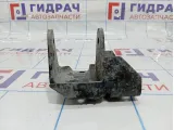 Кронштейн КПП Hyundai Matrix (FC) 4521728891