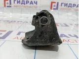 Кронштейн КПП Hyundai Matrix (FC) 4521728891