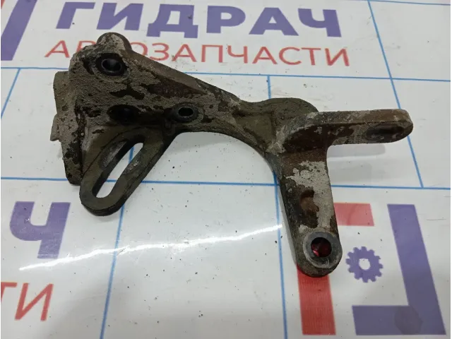 Кронштейн гидроусилителя Hyundai Matrix (FC) 572262D000