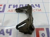 Кронштейн гидроусилителя Hyundai Matrix (FC) 572262D000