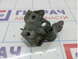 Кронштейн КПП Hyundai Matrix (FC) 4521022790