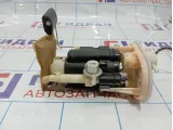 Насос топливный электрический Hyundai Matrix (FC) 3111017005