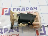Насос топливный электрический Hyundai Matrix (FC) 3111017005