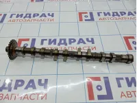 Распредвал выпускной Hyundai Matrix (FC) 2420023550