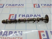 Распредвал впускной Hyundai Matrix (FC) 2410023550