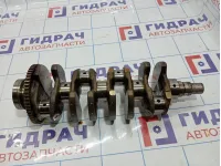 Коленвал Hyundai Matrix (FC) 2311023510