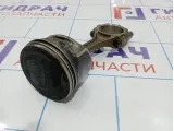 Поршень Hyundai Matrix (FC) 2341023611