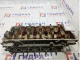 Головка блока Hyundai Matrix (FC) 2210023730