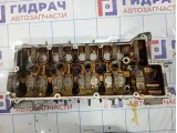 Головка блока Hyundai Matrix (FC) 2210023730