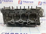 Головка блока Hyundai Matrix (FC) 2210023730