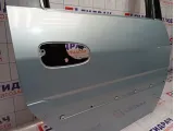 Дверь задняя правая Hyundai Matrix (FC)