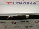 Дверь багажника Hyundai Matrix (FC)
