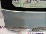 Дверь багажника Hyundai Matrix (FC)