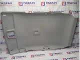 Обшивка потолка Hyundai Matrix (FC) 8530017011TX