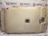 Обшивка потолка Hyundai Matrix (FC) 8530017011TX