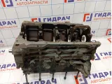 Блок двигателя Hyundai Matrix (FC) 2110223G30