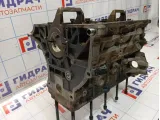 Блок двигателя Hyundai Matrix (FC) 2110223G30