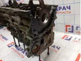 Блок двигателя Hyundai Matrix (FC) 2110223G30