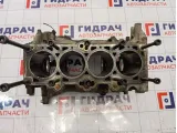 Блок двигателя Hyundai Matrix (FC) 2110223G30