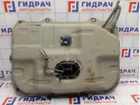 Бак топливный Hyundai Matrix (FC) 3115017200