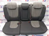 Комплект сидений Hyundai Matrix (FC)