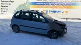 Зеркало заднего вида Hyundai Matrix (FC) 8510127000