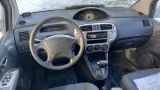 Зеркало заднего вида Hyundai Matrix (FC) 8510127000