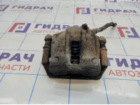 Суппорт тормозной передний правый Hyundai Porter 58190-4BA20