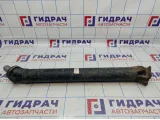 Вал карданный Hyundai Porter