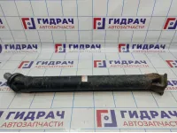 Вал карданный Hyundai Porter