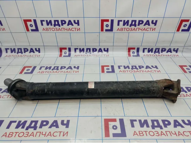 Вал карданный Hyundai Porter