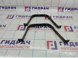Лента крепления бензобака Hyundai Porter