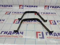 Лента крепления бензобака Hyundai Porter